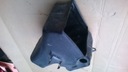 Honda cb 500 airbox фильтр воздуха банка, банки корпус1, цена в Украине