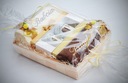 фото mini №2, Perfect for a gift for grandmothers 1 grandfather on festive