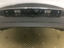 Maserati quattroporte q4 крышка багажника камера5, с разборки недорого