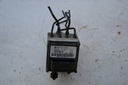 Vw passat b6 насос abs esp гарантия 3c0614109 d4, купить из Польши