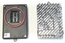Audi vw блок розжига ксенон - новый, новое оригинал vw - 4k0941592a1, цена в Украине