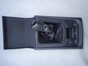 Dw skoda karoq ручка переключения кпп панель 565820047c1, цена в Украине