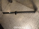 Идеальный kpl.wal приводной mercedes w207 w204  11, цена в Украине