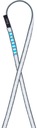 фото mini №2, Ring rock climbing boss dyneema 10 mm x 60 centimeters