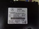 Mercedes блок a20590005242, купить в Украине
