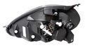 фото mini №4, Tyc 20-0849-25-2 headlight