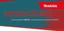 фото mini №13, Grinder oscillatory 190w makita