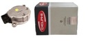 фото mini №7, Sensor revolutions shaft cf. audi seat skoda vw