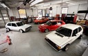 Ручка шатун стекла черная vw golf 1 /caddy 1/jetta4, купить из Польши