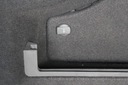 Обшивка багажника правая vw passat b8 3g5867428j2, купить в Украине