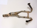 фото mini №2, Bmw r 1200 r 1200 gs 15 - 16/ exhaust manifold