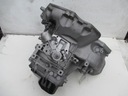 Opel astra j corsa e meriva b 1.4 бензин коробка, кпп, ящик, ящик 5 передач, коробка передач f17 s3947, запчастини недорого
