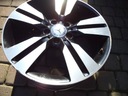 Mercedes b-klasa w246 алюминиевая 183, купить с разборки