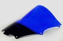 Стекло racing kawasaki zx-9r ninja 00-03 loster4, купить из Польши