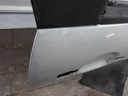Peugeot 207 06-12r дверь правое 3d ezrc2, купить в Украине
