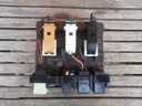 Модуль комфорту vw passat b7 3aa937087f1, цена в Украине