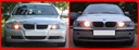 Interfejs до bmw 2k+d-can pin 7-8+3gb данных  до inpa ista tester obd210