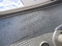 Защита сидений p porsche boxster cayman 987 997 9113, купить с разборки