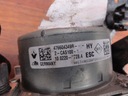Renault megane iv 16r 1,2 tce насос abs 476604349r2, купить в Украине