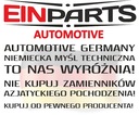 2w1 фары дневной led+halogeny skoda fabia ii7, запчасти недорого
