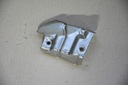 04l129969j vw scirocco audi защита защита тепловая тубрина1, цена в Украине
