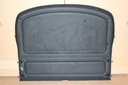 Полка przekrycie багажника vw arteon 3g8867769 new2, купить в Украине