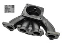 Oe psa 0341g2 колектор выпускной оригинал6, купить недорого