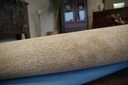 фото mini №11, Carpet serenade 400x450 without smooth mild@69018