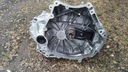 Коробка, кпп, ящик, ящик передач, коробка передач 7th021396 mazda cx3 lxf53, купити із шроту