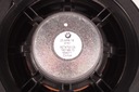 Bmw f45 f46 динамик sredniotonowy 92747002, купить в Украине