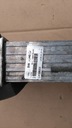 Інтеркулер, интеркулер ford focus mk3 1.6 tdci bv69l440cj2, купить в Украине