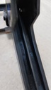 Renault megane iii замок защелка капота 656030006 r3, купить с разборки