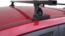 Багажник на крышу mazda hyundai i30 5dr мк ii 12-176, купить недорого