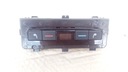 фото mini №3, Air conditioner control panel ass 3g0907049e vw tiguan 2 2016