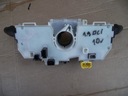 Переключатель колонки рулевой renault oe 255670019r2, купить в Украине