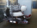 Platforma rampa до motocykla skutera kamper автобус1, цена в Украине