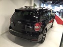 Kia sorento 2002 - 2015 ceed 2006 - 2012 багажник балки на дуги сильный14