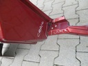 Бампер range rover sport ii l494 13-18 задний lumma10