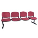 фото mini №5, Sofa iso set 4 passenger korytarzowa waiting room