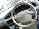 Руль+airbag подушка kia sedona и carnival5, с разборки недорого