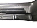 Бампер mercedes w201 190 88-93 новый, новое добрая, хорошей качество5, с разборки недорого