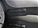 Оригинал bmw m 3 4 f30-f35 e92 18 7846778 b18.886, купить недорого