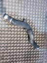 Volkswagen oe 1k0 145 840 r патрубок воздуха doladowujacego2, купить в Украине
