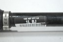 Vw audi seat skoda 1.6 tdi полуось 1k0407271lb2, купить в Украине