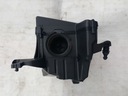 Ford oe cv61-9600-dc фильтр воздуха2, купить в Украине