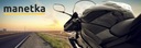 Polisport крепление цепи honda cr crf 125 250 4502, купить в Украине