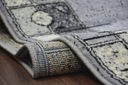 фото mini №8, Track bcf basic 120 centimeters frame 3619 gray ^*q2145