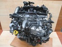 Vw audi seat skoda 2.0 tdi cff cgl форсунка впрыскивание топлива 03l130277j11