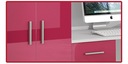 фото mini №8, Bunk bed raj 5 with a table with a table two mattresses + free of charge seat