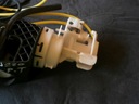 фото mini №6, Door lock for doors mercedes w220 2207202135 2207206435